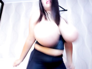 Bboobscarol