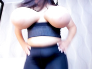 Bboobscarol
