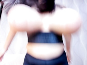 Bboobscarol