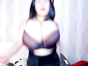 Bboobscarol