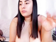 Bboobscarol