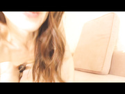 webcam girl (разработка анала)