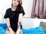 maymorii