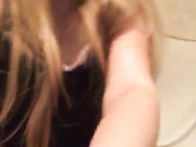 SexyNastin