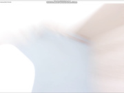7389 lily_lil_girl 2020-08-23