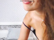 Dikiy_Angel