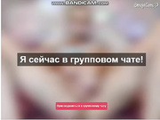 _Kisuly_