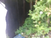 E-Volkova писает