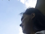 E-Volkova писает