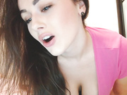 sochnayaaa