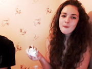 Miss_enchantress
