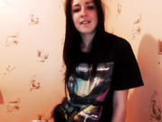 Miss_enchantress