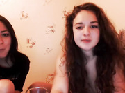 Miss_enchantress