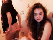 Miss_enchantress