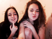Miss_enchantress