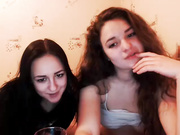 Miss_enchantress