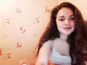 Miss_enchantress
