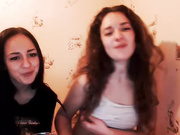 Miss_enchantress