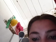 KaterinaManda (писает)