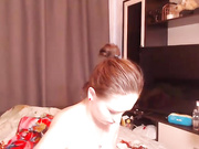 DoubleTrable
