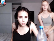 Catrist