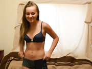 Softballgirl