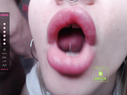 only_horny