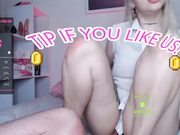 only_horny