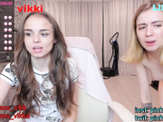 misss_vikki