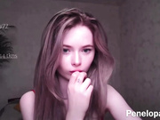 penelopa77