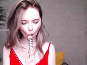 penelopa77