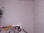 penelopa77