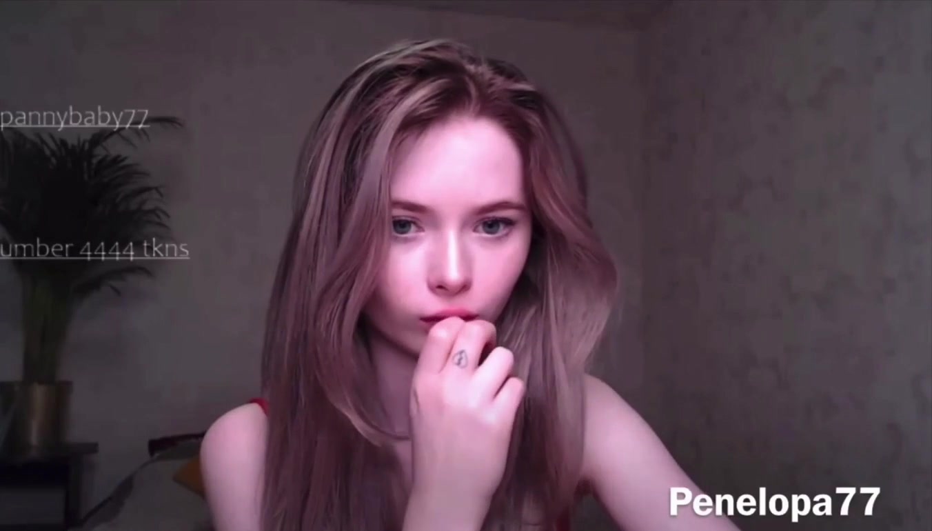 penelopa77