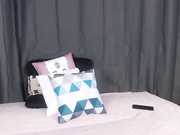 webcam girl