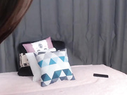webcam girl