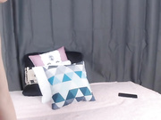 webcam girl