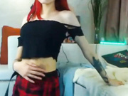 maymorii