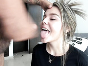 xhxoxtxsxex (не может кончить все это время)