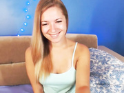 lovelyvicky