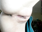 -Deviil