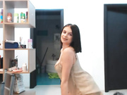 mswhatever
