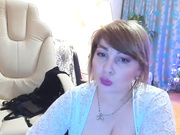 -Allo4ka- анальные утехи