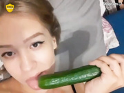 pisechkamoa