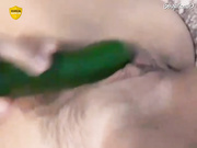 pisechkamoa