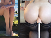 bloodme x chaturbate