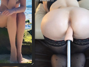 bloodme x chaturbate