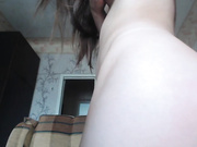 YourGo0dGirl