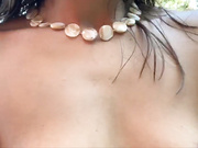 DiodoraDi трах с игрушкой