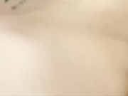 TreshGirls шалости в примерочной