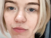 TreshGirls шалости в примерочной